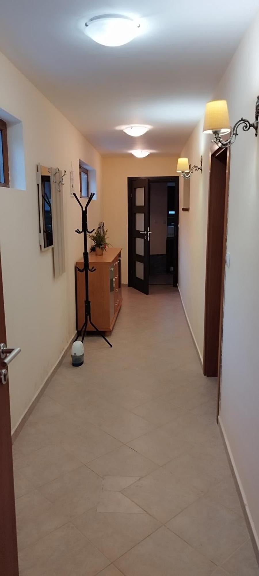 Pearl Apartments Σωζόπολη Εξωτερικό φωτογραφία